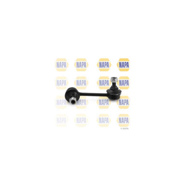 Stabiliser Link image