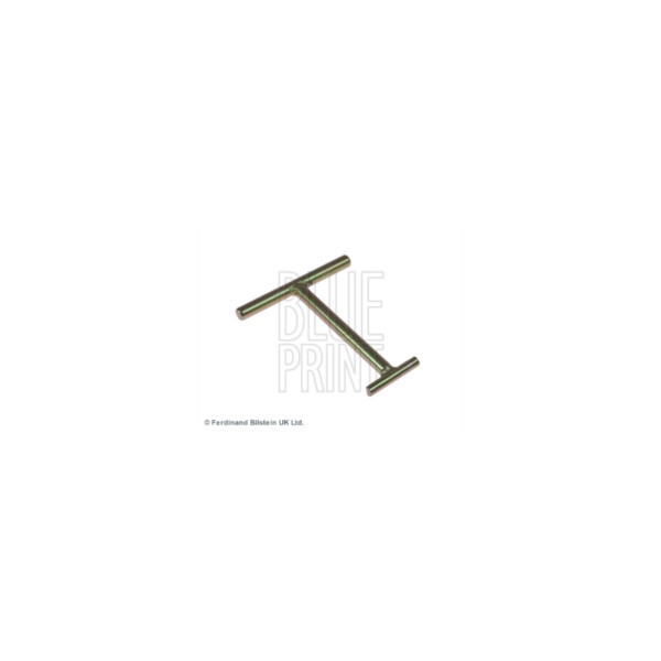 Fitting Tool/Kit image