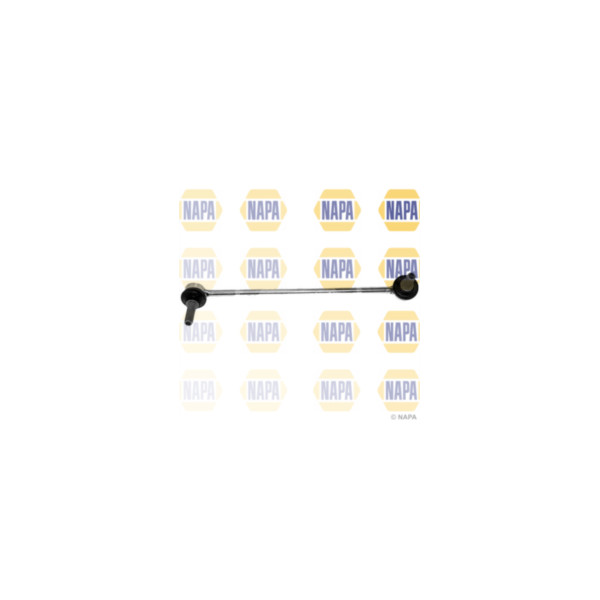 Stabiliser Link image