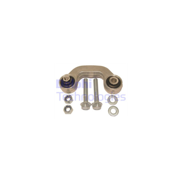 Stabiliser Link image