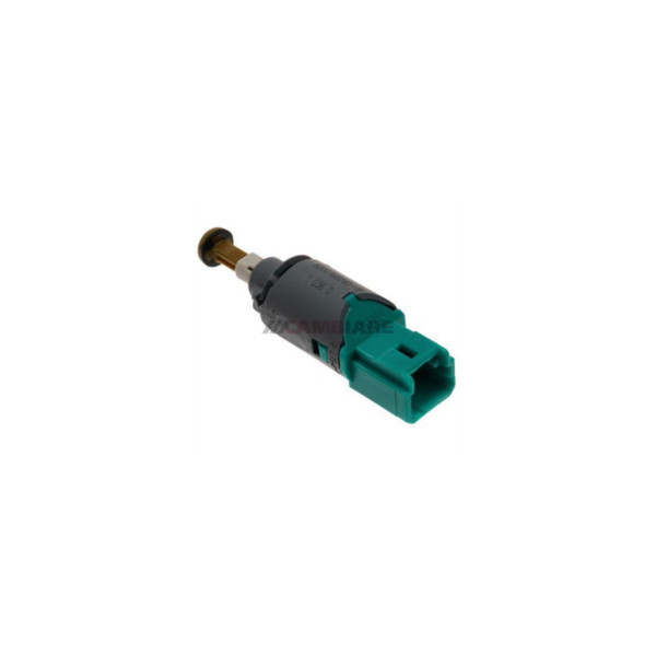 Brake Light Switch image