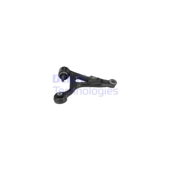 Track Control Arm image