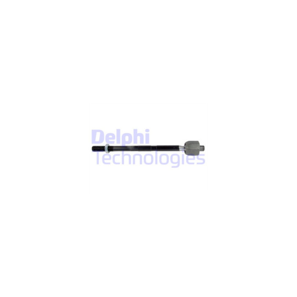Tie Rod image