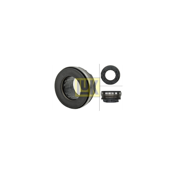 Clutch Release Bearing image