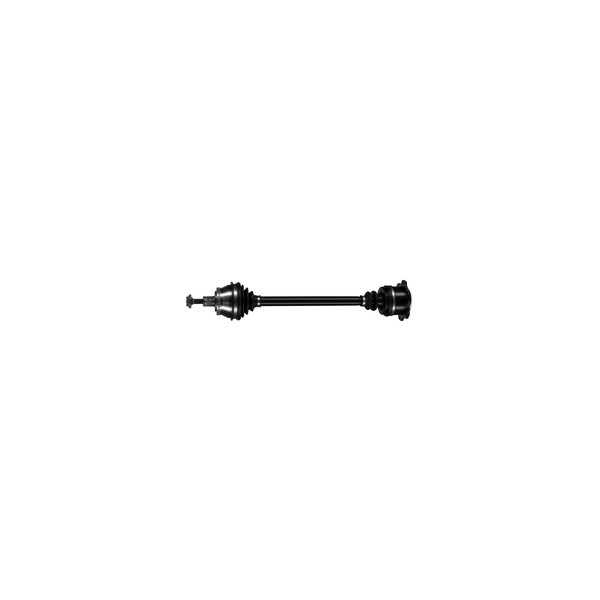 Drive Shaft image