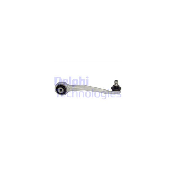 Track Control Arm image