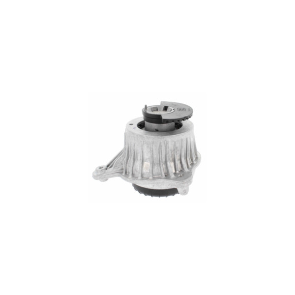 Engine/Transmission Bush/Mount image