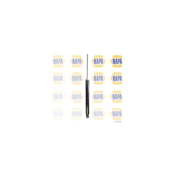 Shock Absorber image