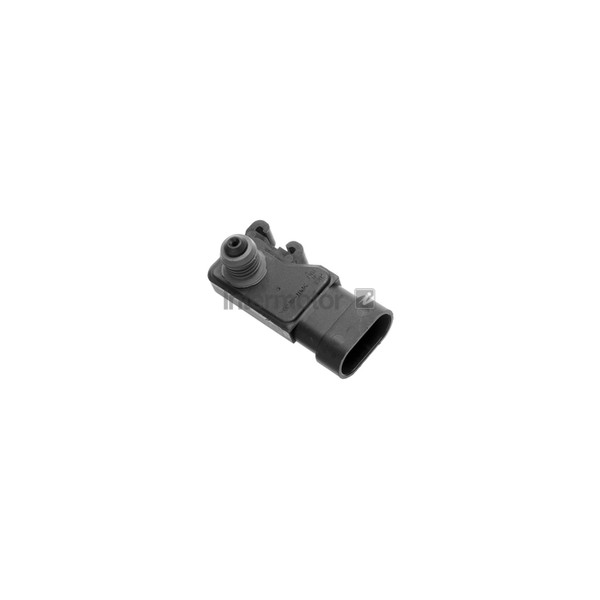 Map Sensor image