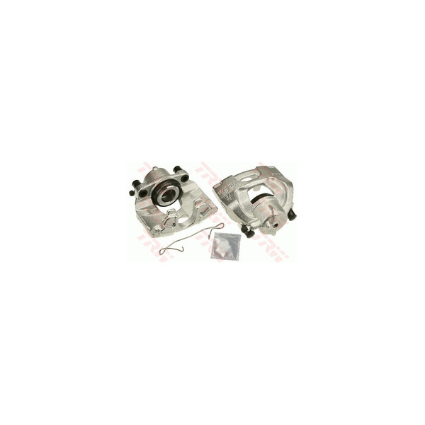 Brake Caliper image