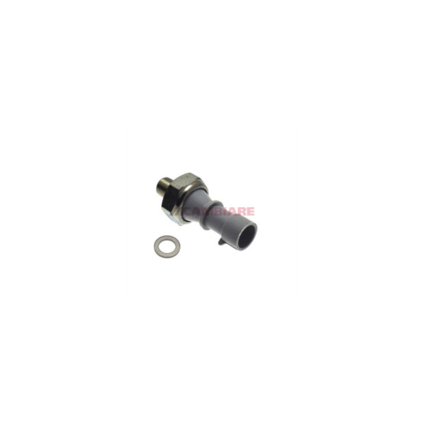 Oil Pressure Switch image