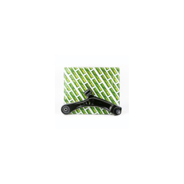Track Control Arm image