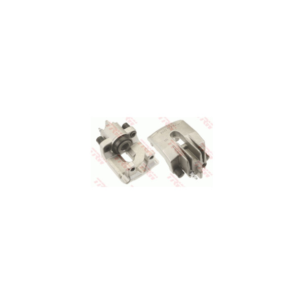 Brake Caliper image