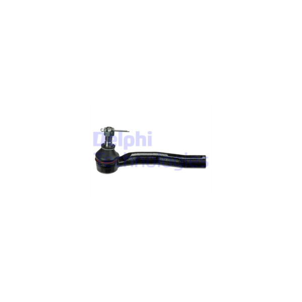 Tie Rod End image