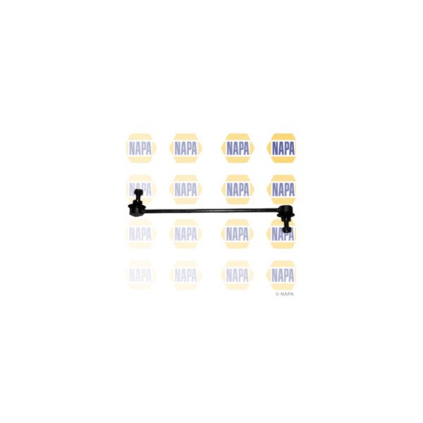 Stabiliser Link image