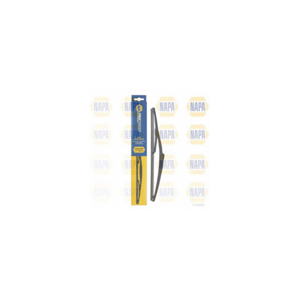 Wiper Blade image