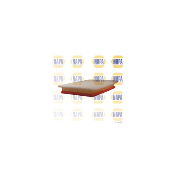 Air Filter image