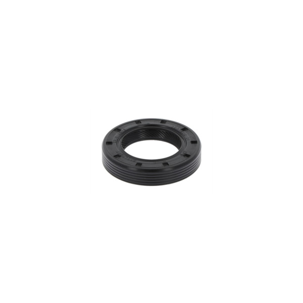 Gearbox Seal image