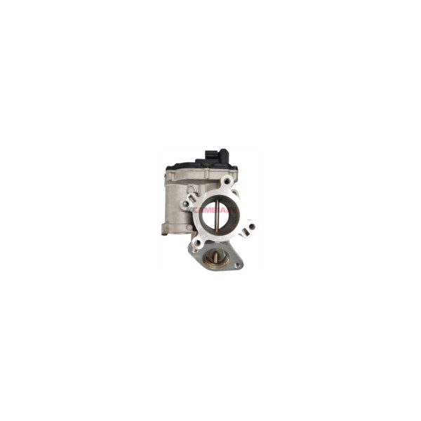 EGR Valve image