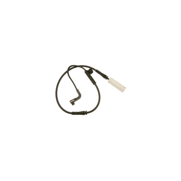 Wear Indicator/Lead image