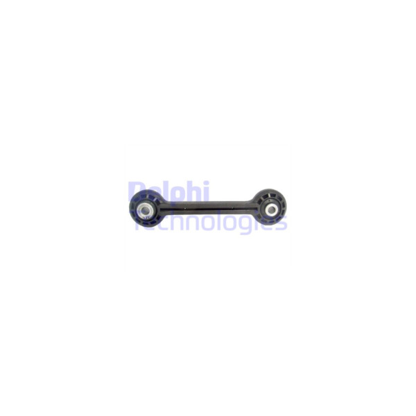 Stabiliser Link image