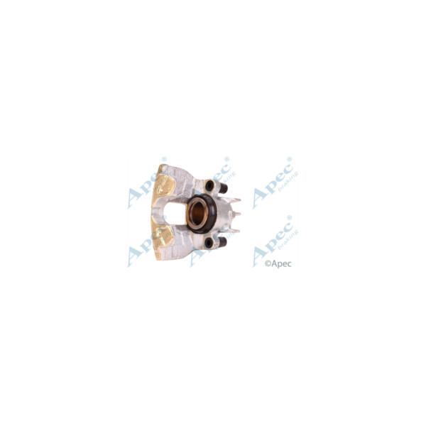 Brake Caliper image