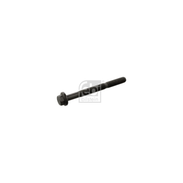Head Bolts image