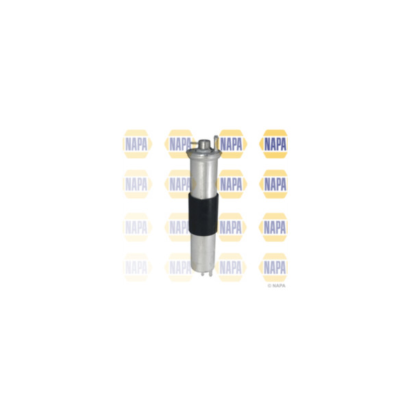 Fuel Filter image