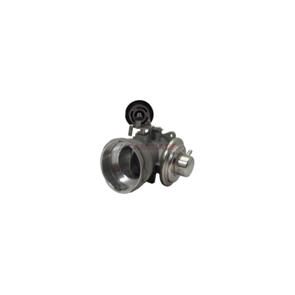 EGR Valve image