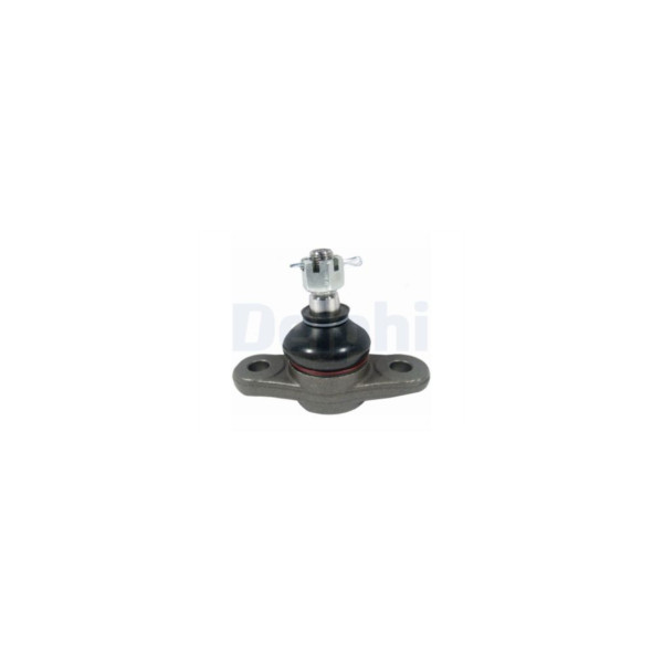 Ball Joint image