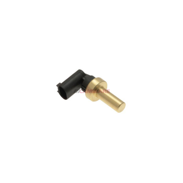 Temperature Transmitter image