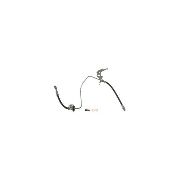 Brake Hose image