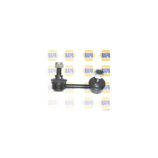 Stabiliser Link image