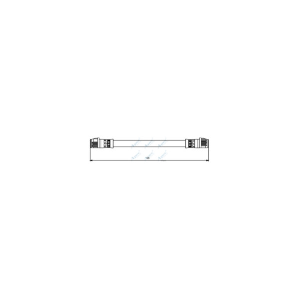 Brake Hose image