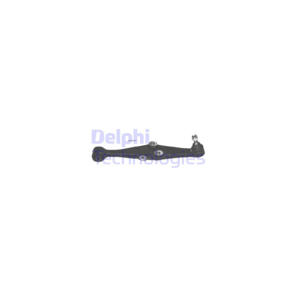 Track Control Arm image