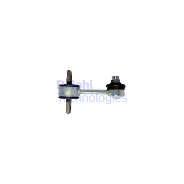 Stabiliser Link image