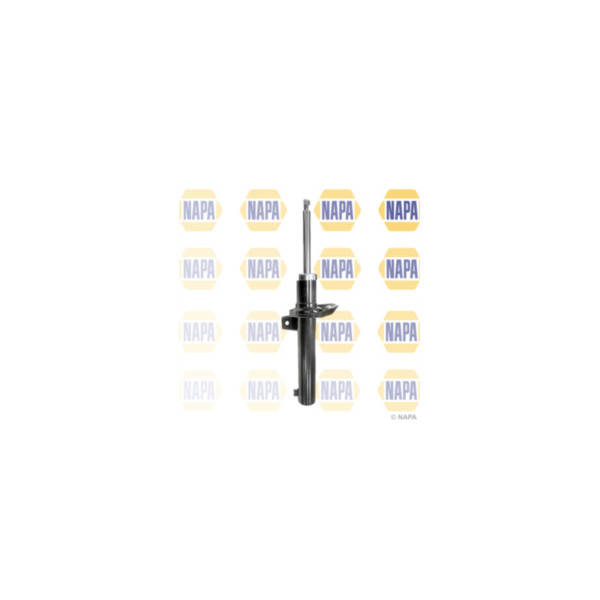 Shock Absorber image