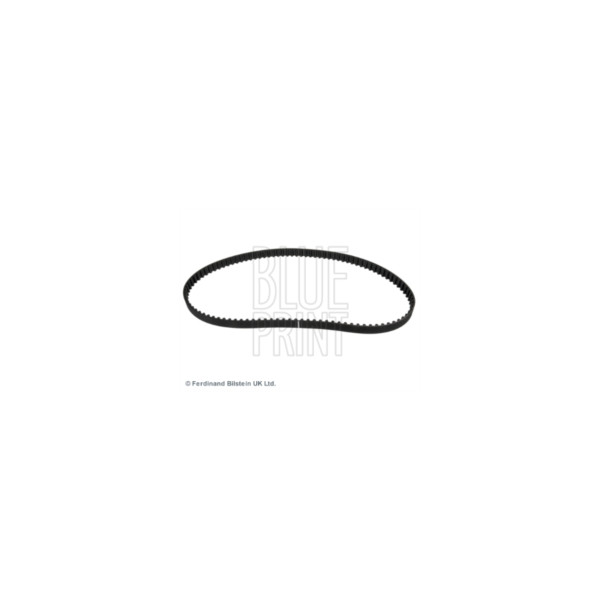 Timing Belt image