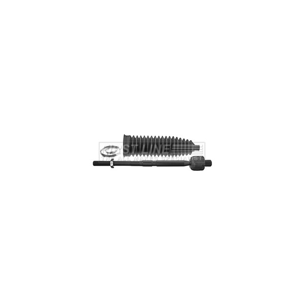 Tie Rod image