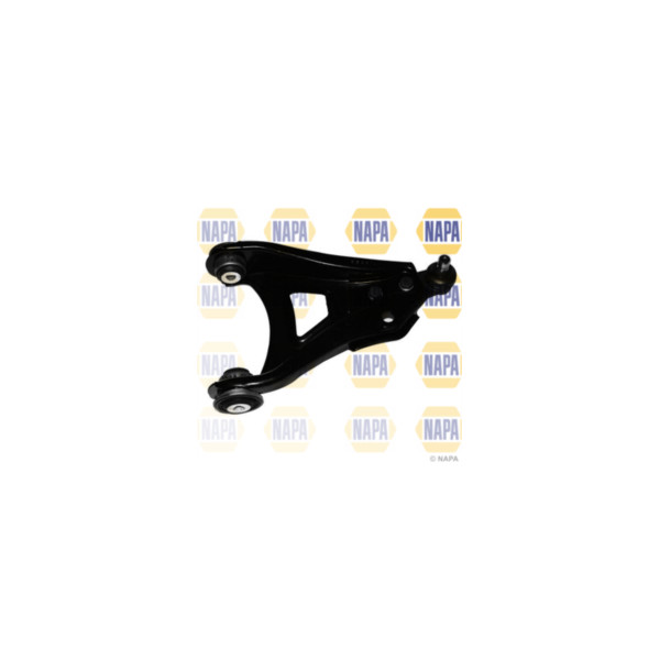 Track Control Arm image