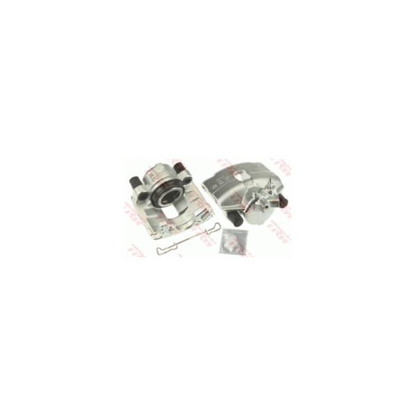 Brake Caliper image