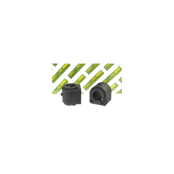 Anti Roll Bar/Stabiliser Bush/Kit image