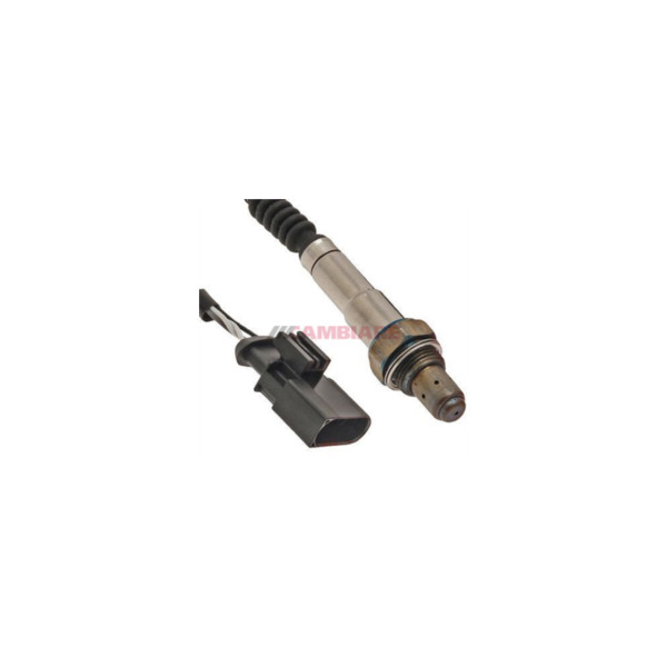 Lambda Sensor image