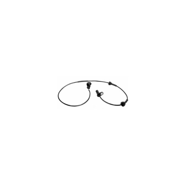 Wheel Speed Sensor image