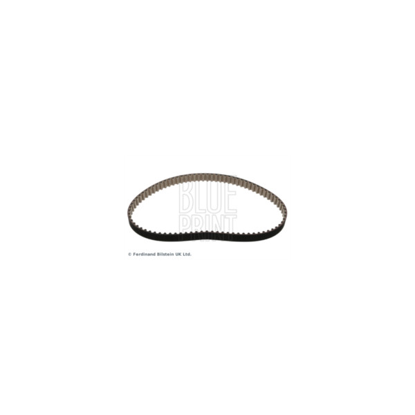 Timing Belt image