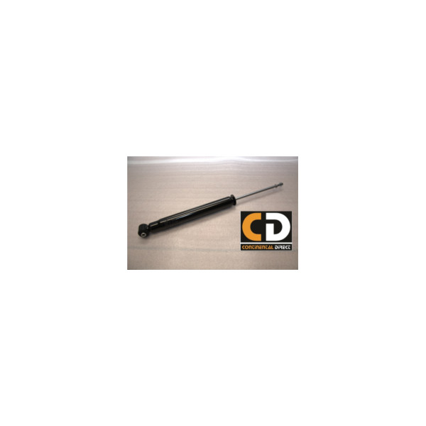 Shock Absorber image