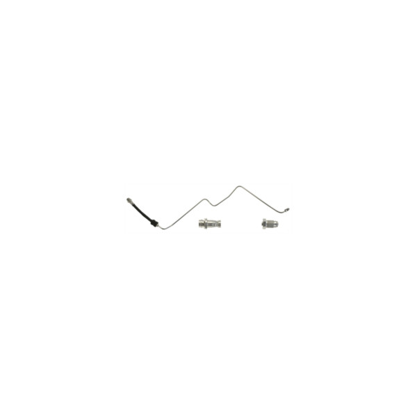 Brake Hose image