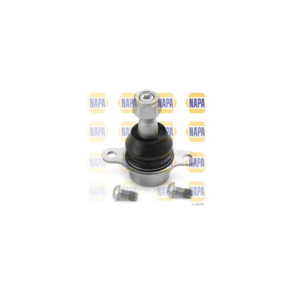 Ball Joint image