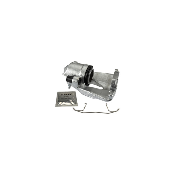 Brake Caliper image