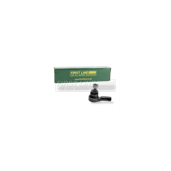 Tie Rod End image